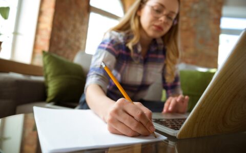 Laurea Triennale in Scienze dell'Amministrazione e dell'Organizzazione