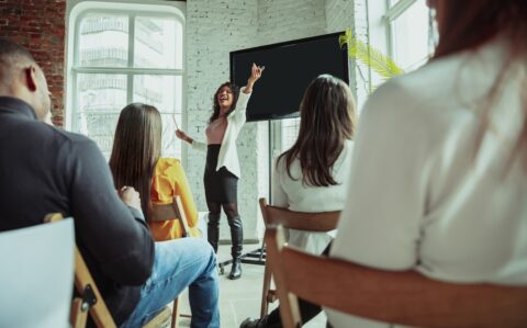 Laurea Triennale in Scienze e Tecnologie delle Arti, dello Spettacolo e del Cinema