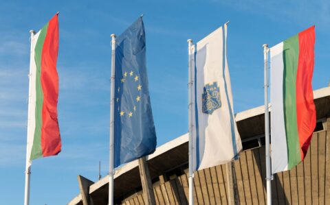 Laurea-in-Scienze-Politiche-e-Relazioni-Internazionali