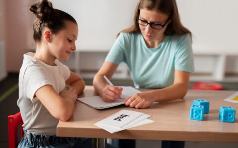 Pedagogia scolastica interventi nella didattica inclusiva e nelle difficoltà di apprendimento